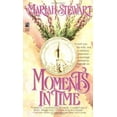 thumbnail image 1 of Pre-Owned Moments in Time (Paperback) 0671868543 9780671868543, 1 of 1