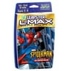 Leap Frog L-max Spiderman Cartridge