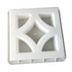 thumbnail image 4 of Modelo de decoración de pared de hormigón, bloques de hormigón, muebles de cemento decorativos, fácil de usar, bricolaje para patio, , patio Estilo C, 4 of 8