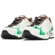 thumbnail image 3 of ASICS Gel Kahana TR V4 Cream Cilantro - 1203A586-100, 3 of 6