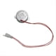 thumbnail image 2 of Motor de Automático de Huevos para Incubadora, Motor Síncrono de 12V y 110V, Accesorios para Incubadora, 2 of 5