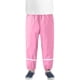 thumbnail image 4 of Pantalones De Lluvia Para Niños Pantalones De Lluvia A Prueba De Viento E Impermeables Pantalones De Barro Transpirables Para Niñas Niños Moyic OD016682-01, 4 of 6