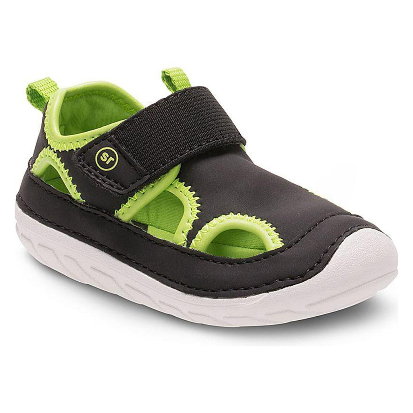 stride rite splash