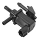 thumbnail image 4 of Car Vapor Canister Purge Valve 911-087 for Toyota Corolla, 4 of 5