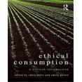 thumbnail image 1 of Consommation Éthique: une Introduction Essentielle, 1 of 2