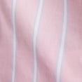 thumbnail image 7 of Jockey Women's 100% Cotton Poplin Tank, 7 of 7