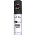 thumbnail image 2 of LA Girl Pro Color Foundation White, 2 of 5