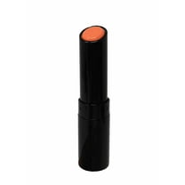 Guerlain La Petite Robe Noire Deliciously Shiny Lip Color 010 Apri-Coat 0.09 Oz
