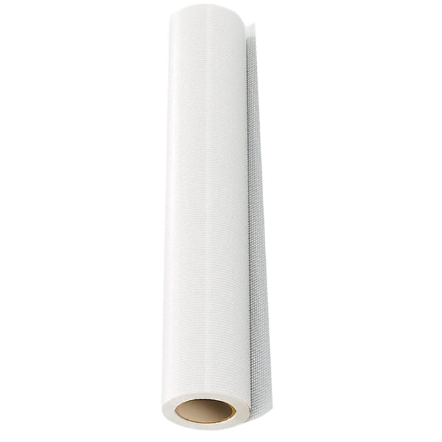 OULII 1Pcs Tapis de Cuisson Antiadhésif Réutilisable pour Cuisson et Friteuse à Air Chaud