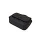 thumbnail image 3 of Bolsa Crossbody Tory   Burch Willa color negro, 3 of 5