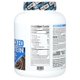 thumbnail image 2 of Proteína en polvo EVLution Nutrition Stacked Double Rich Choco, 2 of 2