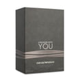 thumbnail image 3 of Emporio Armani Stronger With You 150Ml Edt Spray Giorgio Armani Giorgio Armani 150Ml, 3 of 3