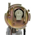 thumbnail image 5 of Spectra Premium SP117 Fuel Pump Module Assembly, 5 of 5