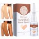 thumbnail image 1 of Spray de bronceado rápido para el cuerpo, crema bronceadora Natural de verano, aplicación sin sol, loción de playa, espray de bronceado sin sol, 30ml Fivean unisex, 1 of 1