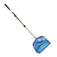 thumbnail image 1 of Eigraketly Recogedor de pelotas de tenis de mesa, accesorio de red para recoger pelotas de ping pong Tenis, 1 of 1