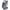 Gray, variant on Momcozy Baby Carrier Newborn to Toddler, Ergonomic, Cozy and Lightweight for 7-44lbs, Effortless to Wear, Hands-Free, Enhanced Lumbar Support