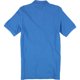 thumbnail image 2 of Ecko Unltd. Polo de rugby Eu 72 con pecho izquierdo para hombre, azul, extragrande, 2 of 2