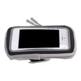 thumbnail image 1 of Electric Mobile Phone Heating Bag Long Tape Extend Battery Life Adjustable Large Space Electric Mobile Phone Heating Case for Winter ANGGREK Otros, 1 of 8
