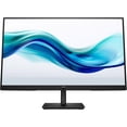 thumbnail image 1 of Monitor HP Serie 3 Pro de 23.8", Resolución 1920 x 1080 (Full HD 1080p), 100Hz, 5ms, Color Negro., 1 of 5