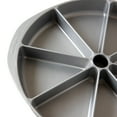 thumbnail image 5 of Nordic Ware Scottish Scone & Cornbread Pan, 5 of 6