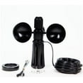 thumbnail image 2 of Wind Sensor, 2 of 2
