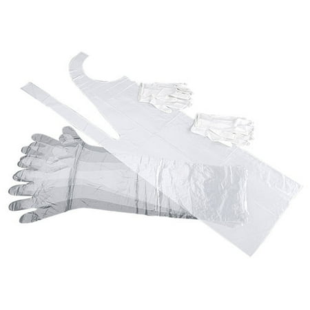 Remington Game Cleaning Kit