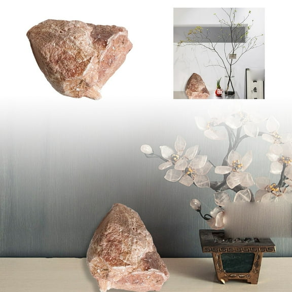 Artificial Landscape Rocks, Outdoor Rock Cover, 2025 New Composite Foam Boulder Covers with Natural Texture for Garden Yard Decoration and Utility Box Concealment