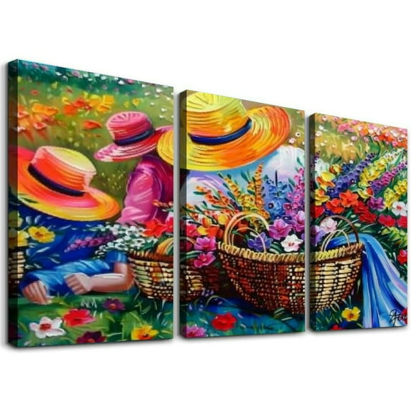 Peru Art Poster Room Aesthetic Poster Home Wall Decoration Canvas Painting Wall Art Poster for Bedroom Living Room Decor
