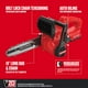 thumbnail image 3 of Chainsaw CRAFTSMAN V20 Mini batería de 10 pulgadas, 2.0 Ah con cargador, 3 of 9