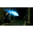 thumbnail image 2 of Dark Souls Trilogy [Xbox One], 2 of 13