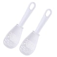 thumbnail image 1 of 2 cucharas de cocina multiusos para moler., 1 of 5