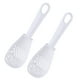 thumbnail image 1 of 2 cucharas de cocina multiusos para moler., 1 of 5