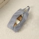thumbnail image 1 of CAIROYAR Bolsa de almacenamiento de moda Bolsa de viaje ligera para guardar ropa interior y calcetines, 1 of 7
