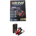 thumbnail image 3 of Jump Starter Viking 1000 Peak Amp de iones de litio 12, 3 of 5