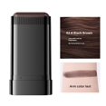 thumbnail image 1 of SharkTRUE Safe and Convenient Comb Hair Dye,Waterproof and Sweat-proof Hair HOT Comb IT, 1 of 8
