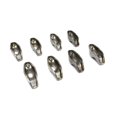 thumbnail image 2 of COMP Cams 1211-16 Rocker Arm, 2 of 2