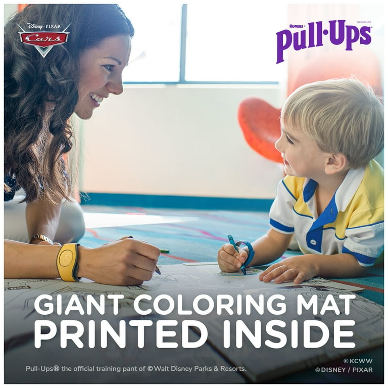 Cvs huggies hotsell pull ups