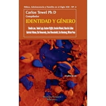 Identidad y género, (Paperback)