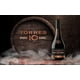 thumbnail image 3 of Brandy Torres 10 Smoked Barrel 700 ml TORRES Smoked Barrel, 3 of 3