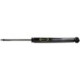 thumbnail image 2 of Monroe 5530 Shock Absorber, 2 of 4