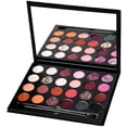 thumbnail image 2 of Set de Maquillaje Genérico  Mía Palette, 2 of 2