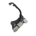 thumbnail image 1 of Carte Audio de Remplacement I/O USB Compatible avec Apple MacBook Air A1370 (Mi-2011-Mi-2012), 1 of 1