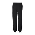 thumbnail image 3 of JERZEES 973MR - NuBlend Unisex Sweatpants, 3 of 3