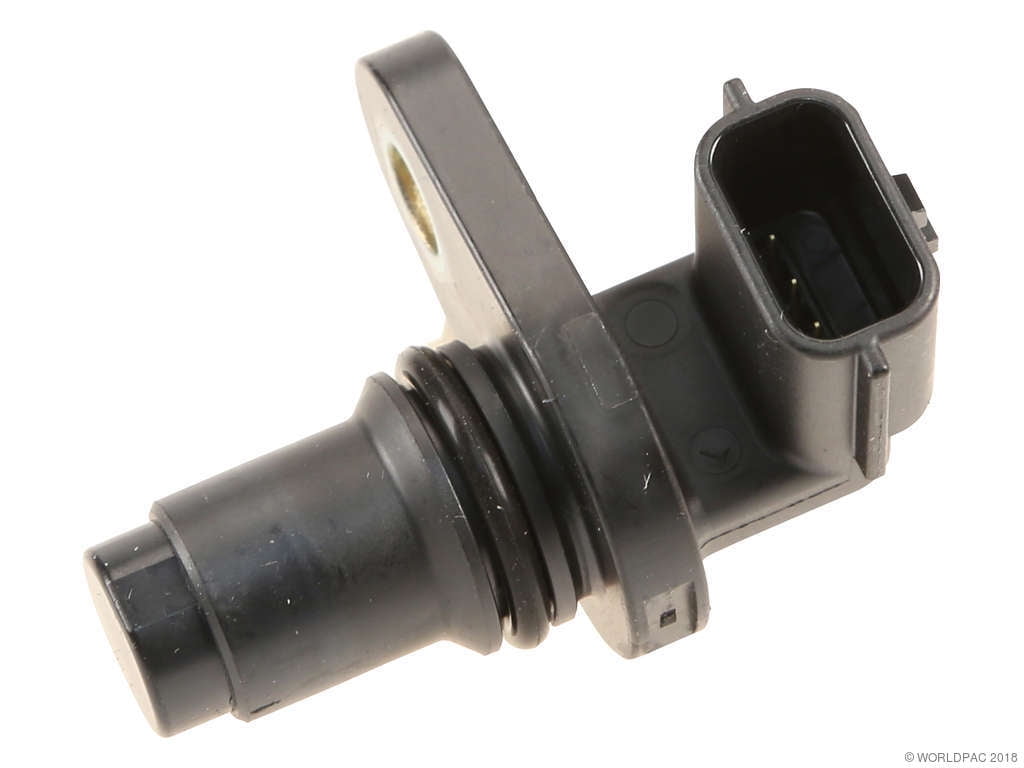 GOPARTS Replacement for 20142017 Infiniti Q50 Engine Camshaft