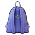 thumbnail image 2 of Mini Backpack Loungefly El Cadaver de la Novia (Corpse Bride): Emily and Victor, 2 of 6