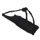 thumbnail image 4 of Estuche protector para flechas de tiro con arco, 4 tubos de caza, bolsa para flechas, bolsa de almacenamiento para flechas, muy recomendable, 4 of 12