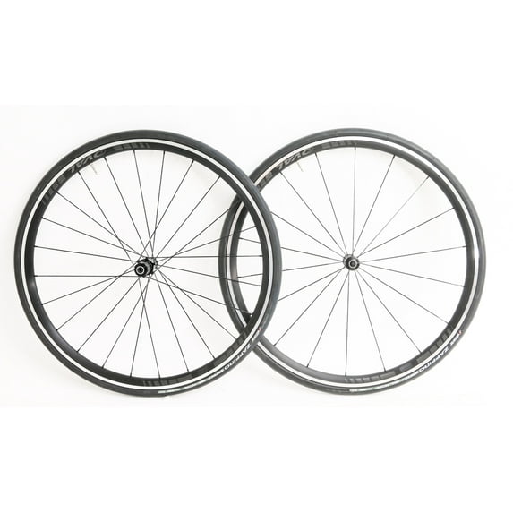 Oval Concepts 527 700c Alloy Road Bike Wheelset 8-11s + Tires Shimano / SRAM NEW