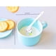 thumbnail image 5 of Taza de café 3D, taza interior de animal lindo, figura de cerámica de dibujos animados, taza de té para niños y niñas (gato de la fortuna de 8 onzas), 5 of 5
