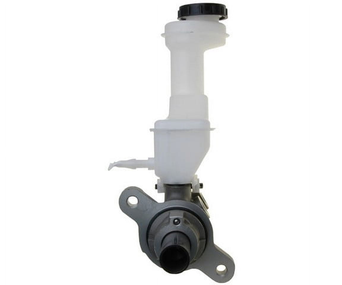 Element3 Master Cylinders Fits select: 2009-2011 FORD FOCUS