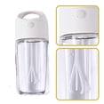 thumbnail image 3 of Battery Rechargeable Blender For Supplements, No Leakage Or Blockage, Ergonomic Handle Design For Portability, 450Ml Leak-proof Self Stirring Cup For, 3 of 5